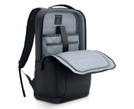DELL Plecak na notebooka EcoLoop Pro Slim Backpack 15 CP5724S 460-BDQP - 1207218 - zdjęcie 2